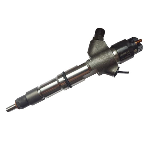 1.94 Bosch Топливный инжектор 0 445 120 224-Sukorun