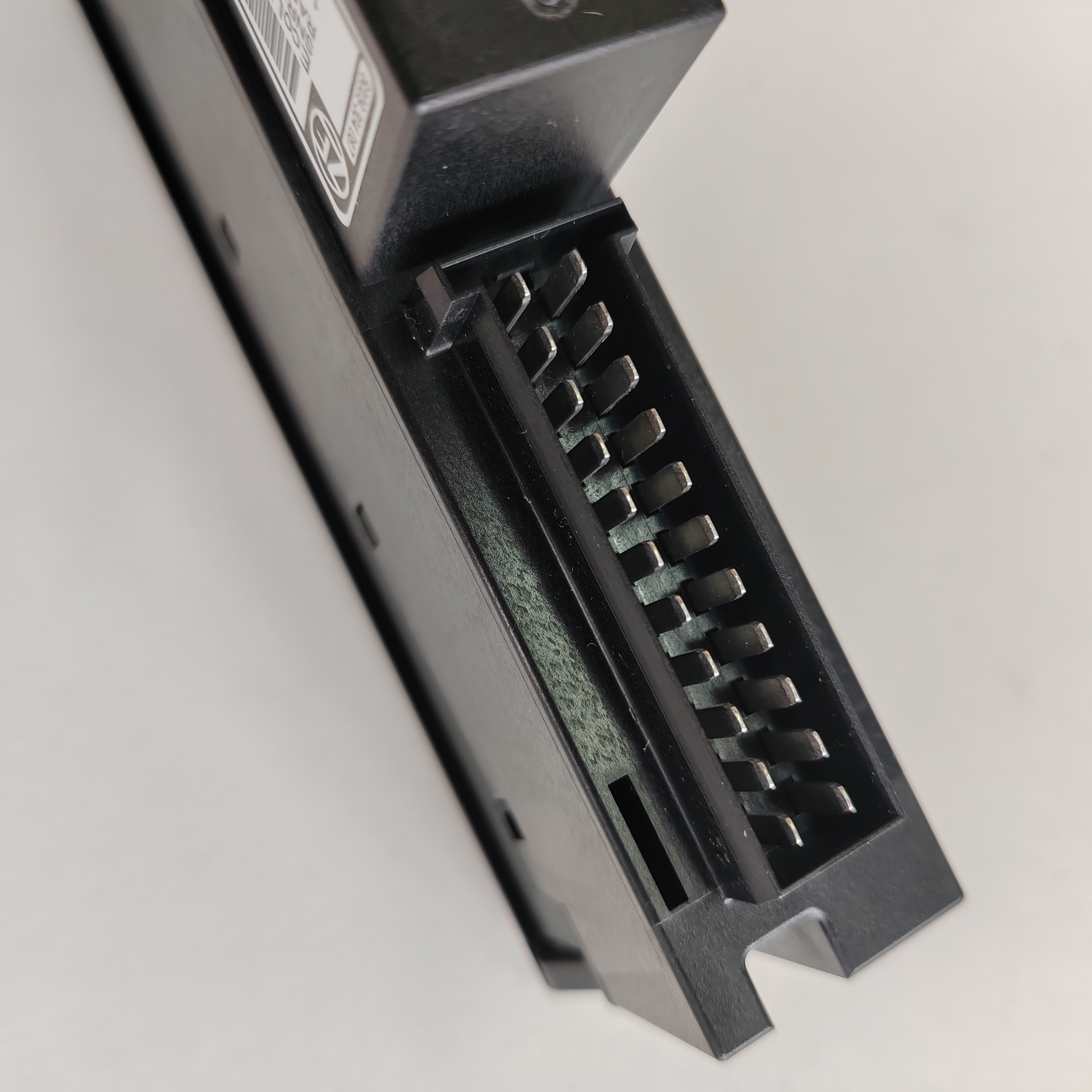 ZF transmission shift switch 6006.341.052-Sukorun