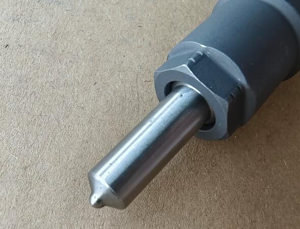 & quot; Мицубиси & quot; 295050 – 1760-Sukorun