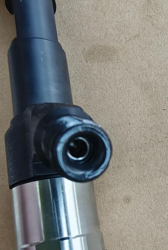 & quot; Мицубиси & quot; 295050 – 1760-Sukorun