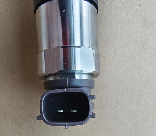 & quot; Мицубиси & quot; 295050 – 1760-Sukorun