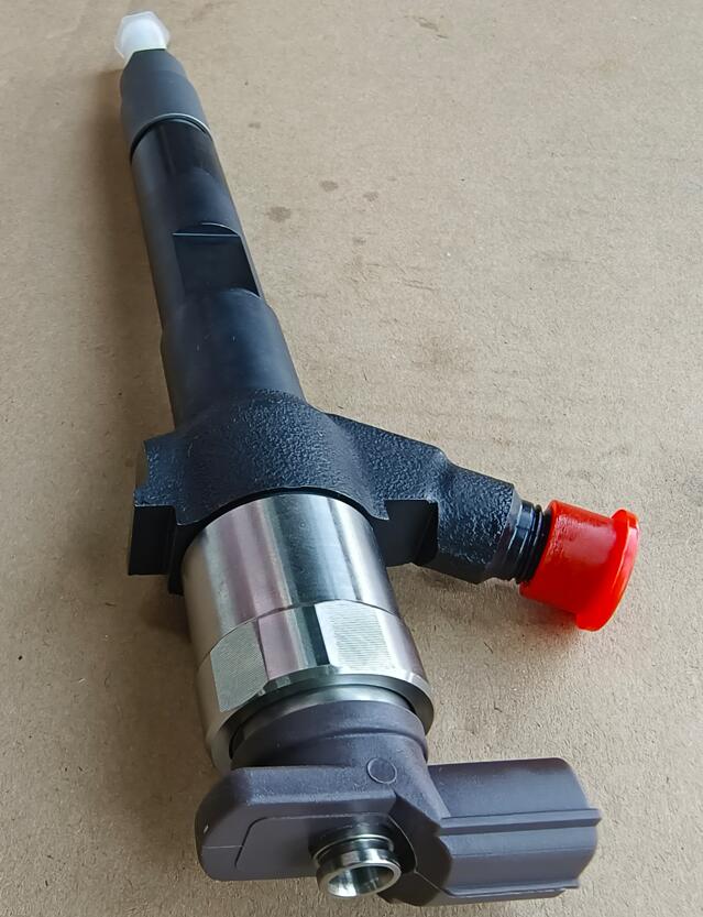 & quot; Мицубиси & quot; 295050 – 1760-Sukorun