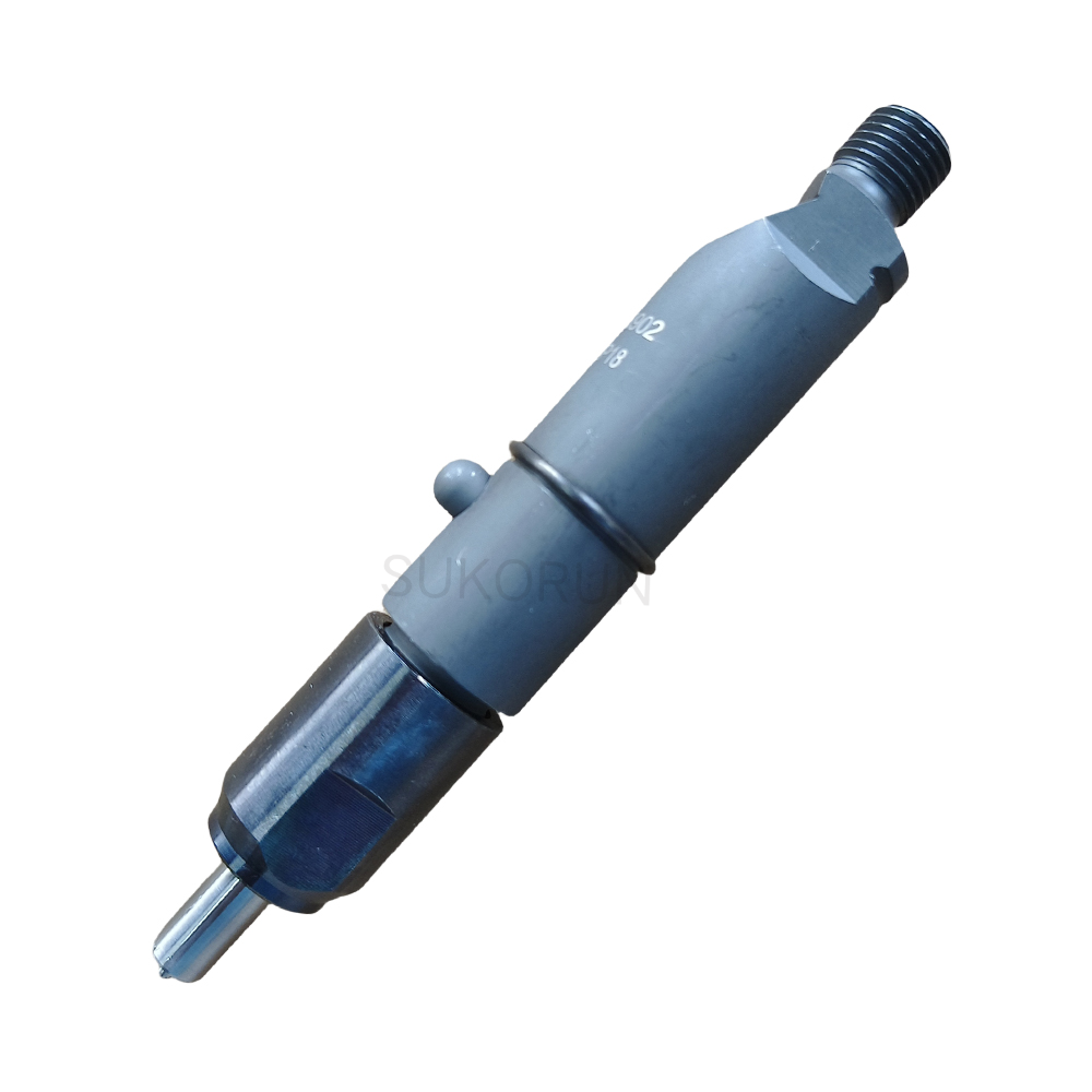 Двигатель Mercedes OM355 OM346-Sukorun