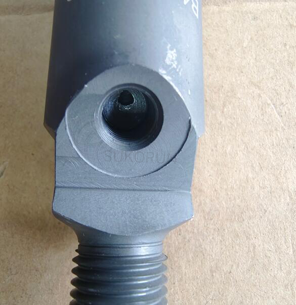 Двигатель Mercedes OM355 OM346-Sukorun