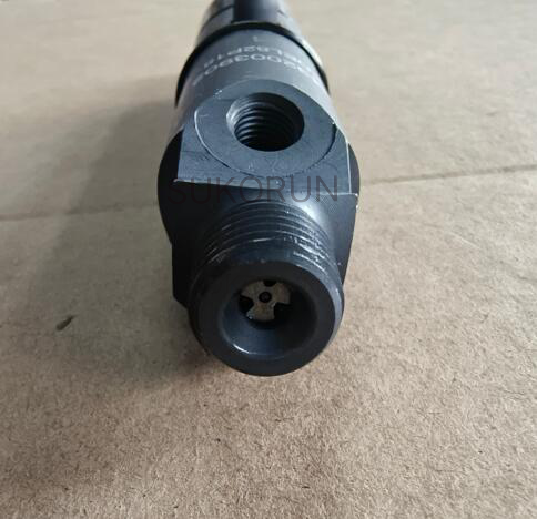 Двигатель Mercedes OM355 OM346-Sukorun