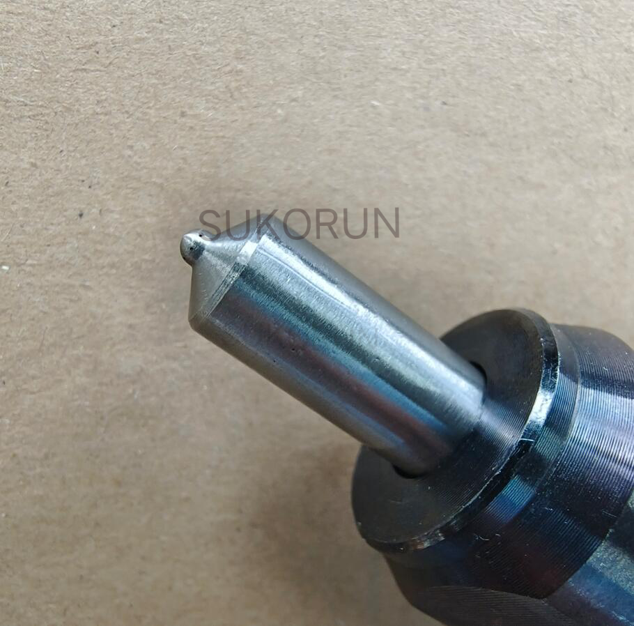 Двигатель Mercedes OM355 OM346-Sukorun