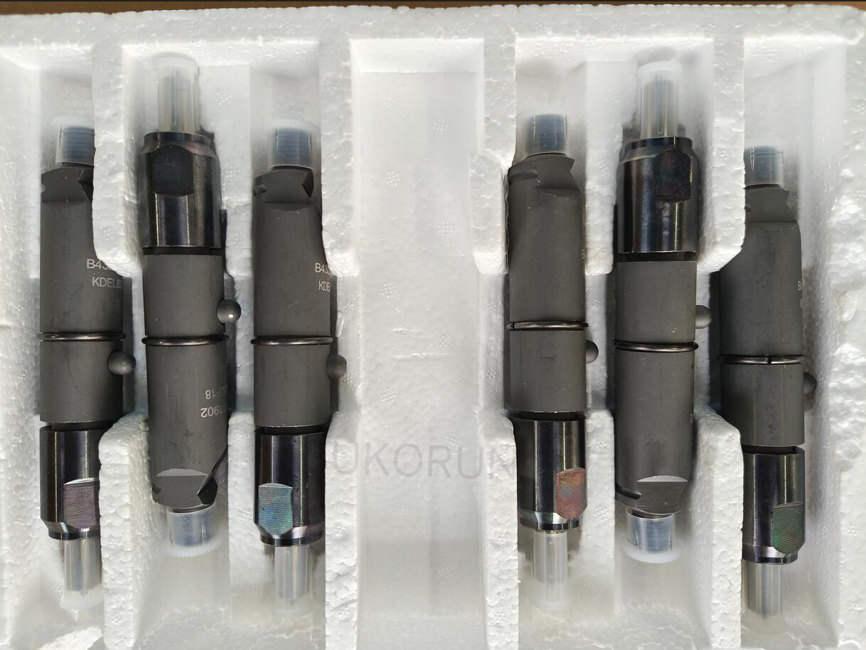 Двигатель Mercedes OM355 OM346-Sukorun