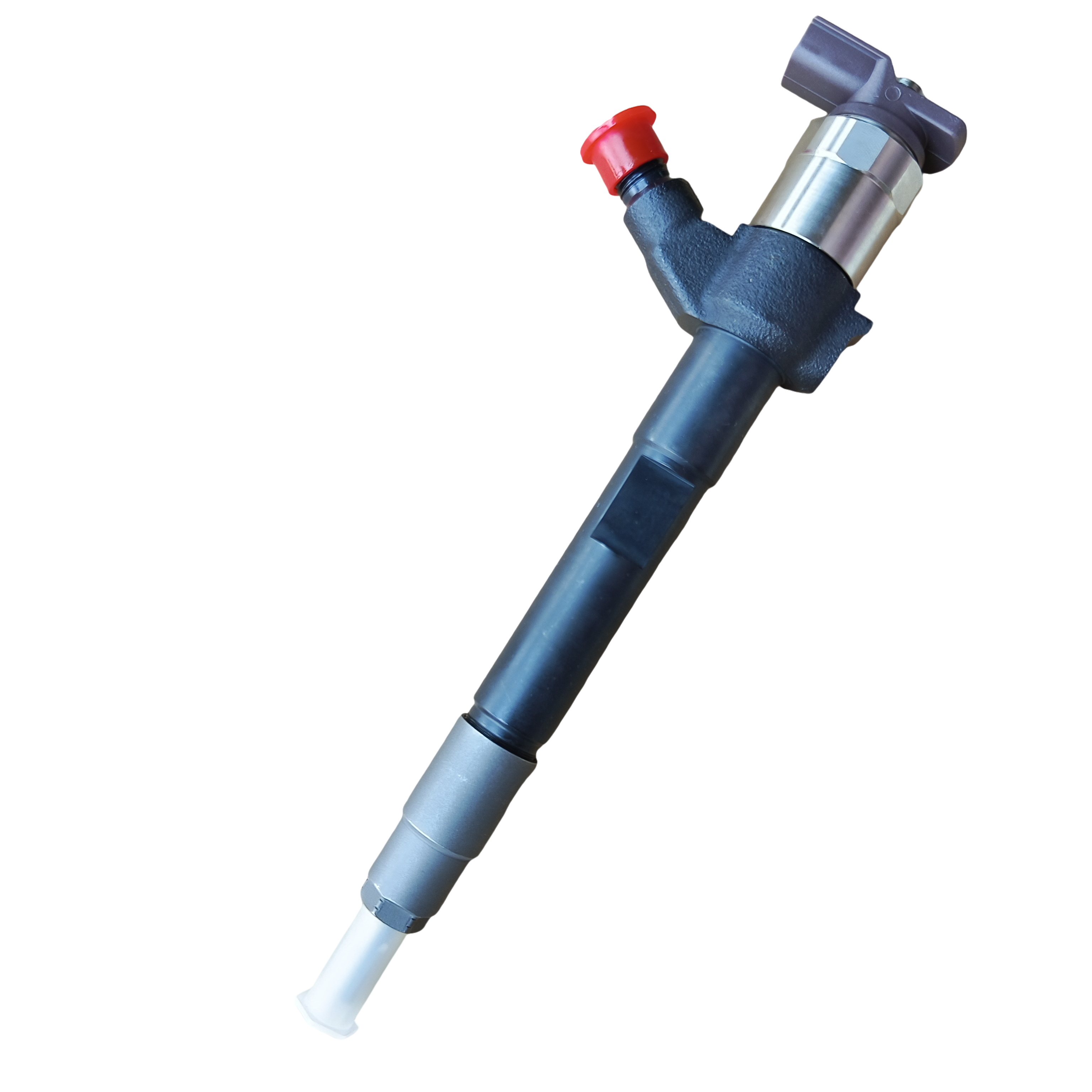 injector-295050-1760-zhu.png