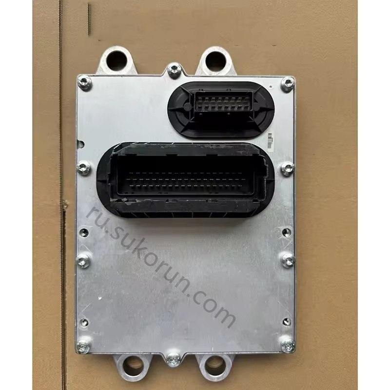 Высококачественный электронный блок управления A0084462940/001, совместимый с Мерседес Бенц-Sukorun