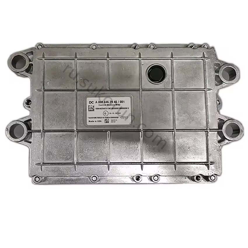 Высококачественный электронный блок управления A0084462940/001, совместимый с Мерседес Бенц-Sukorun
